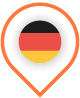 Niemcy