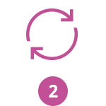 Uruchom ponownie komputer Mac