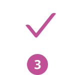 Microsoft NTFS for Mac firmy&nbsp;Paragon Software. Krok 3: Woluminy Microsoft NTFS na Mac są dostępne w Finderze