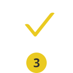 APFS for Linux by Paragon Software. Krok 3: Uruchom Eksploratora, aby zobaczyć swoje pliki