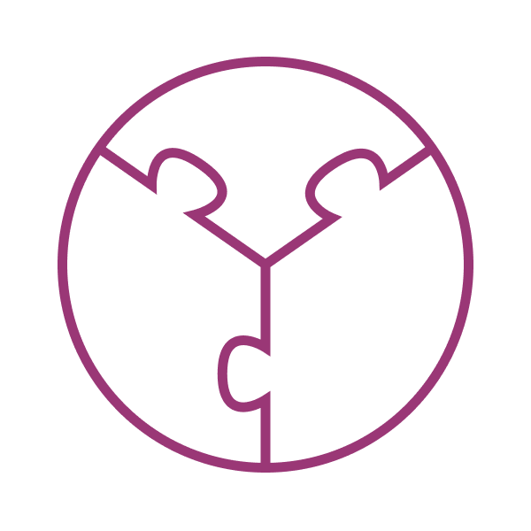 W pełni kompatybilny